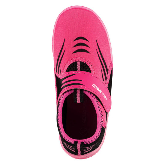 Aquaspeed Aqua Shoe Model Aquaspeed Aqua Shoe Model